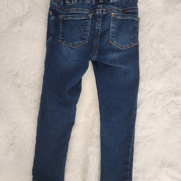 Gap Denim - Picture 2 of 2